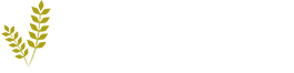 Produce and Grocery Ombudsman